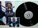 KYLIE MINOGUE - APHRODITE 12