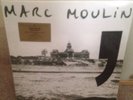 Marc Moulin Sam Suffy Limited 40th Anniversary Numbered Coloured Vinyl 180g 2LP