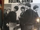 Rolling Stones Story BOX SET complete