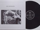 Joy Division -  Heart & Soul LP B-Sides & Rare Tracks 1978-80 Ian Curtis Post P.