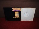 JELLYBREAD Sixty-Five Parkway LP 1970 BLUE HORIZON 1st Press 