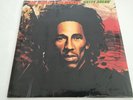 Bob Marley & The Wailers -Natty Dread - Rare Ltd. LP 180g Vinyl 1995  - MINT