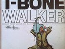 T-BONE WALKER 
