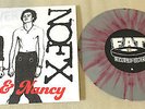 NOFX Sid & Nancy 7