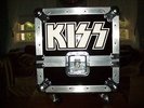Kiss- Kissteria (partial boxset)