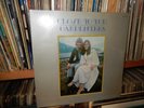 CARPENTERS * CLOSE TO YOU LP * FACTORY SEALED 1970 ORIGINAL A&M RECORDS RARE