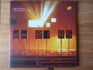 Depeche Mode The Singles 81 85 Re-issue intercord Vinyl DoLP