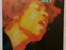 THE JIMI HENDRIX EXPERIENCE ELECTRIC LADYLAND SEALED VINYL LP STEREO REPRISE