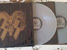 Ramesses ?– Misanthropic Alchemy Stoner Doom Sleep Electric Wizard Om Sunn O)))