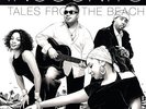 Incognito - Tales from the Beach