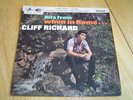 CLIFF RICHARD 