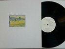 ARTURO DELMONI SONATAS OF FRANCK AND FAURE MINT AUDIOPHILE Decca SXL SAX EMI TAS