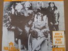 The Rolling Stones  - Have You Seen Your Mother...-  Picture Sleeve PS 7