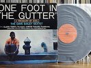 The Dave Bailey Sextet - 'One Foot In The Gutter' **CBS ALD-S 8145 Stereo LP**