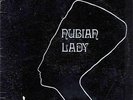 Roy Meriwether - Nubian Lady Vinyl 2LP NEU 09534394