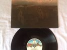 HATFIELD AND THE NORTH-V2008  TWIN LABEL-LP-EX+