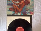 COVEN-BLOOD ON THE SNOW-BUDDAH BDS 5614-LP-EX++/N MINT-RARE