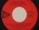 Funk 45 - All Points Bulletin - Police Chase - LES/WES - VG++ mp3