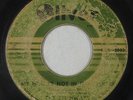 Northern Soul 45 - Steinways - My Heart's Not In It Anymore - Oliver - mp3