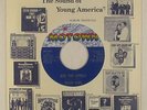 Northern Soul 45 - Four Tops - Ask The Lonely - Motown - VG++ mp3