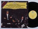 CARLO MARIA GIULINI Beethoven: Piano Concert No.1 DGG 2531302 LP NM