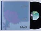 ERICH LEINSDORF Prokofiev: Excerpts From Romeo & Juliet SHEFFIELD LAB-8 LP NM