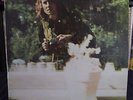 GRAHAM NASH Songs For Beginners UK 1st A1/B1 ATLANTIC Garcia, Crosby LP NM