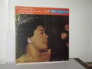 ELLA FITZGERALD SINGS IRVING BERLIN SONG BOOK VOL. 2 VERVE RECORDS STEREO SEALED