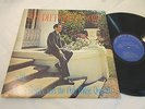 DAVID BEATTY & OAK RIDGE QUARTET   It's Different Now - 1964 Southern Gospel LP