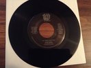 Craig Mack-Get Down (Q-Tip Remix) Unplayed  45 rpm