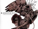 Baroness - A Horse Called Golgotha 7