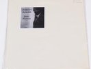 RTI TEST PRESSING JOHNNY ADAMS SINGS DOC POMUS/ANALOGUE PRODUCTIONS/SEALED