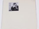 RTI TEST PRESSING SONNY BOY WILLIAMSON OURSELVES/ANALOGUE PRODUCTIONS/SEALED
