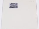 RTI TEST PRESSING PAUL DESMOND FIRST PLACE/ANALOGUE PRODUCTIONS/SEALED