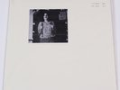 RTI TEST PRESSING JAMES TAYLOR: MUD SLIDE SLIM/ANALOGUE PRODUCTIONS/SEALED