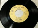POT OF GOLD-CASEY CLARK.VINYL 7