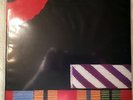 Pink Floyd The Final Cut Vinyl Gatefold LP Columbia QC 38243 Shipping Included
