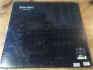 LP * Obscure  ?– OBS 3 * Brian Eno ?– Discreet Music * UK VINYL 1978