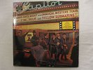 NEAR MINT - THE BEATLES 'Reel Music' 12
