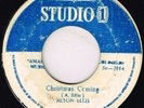 studio 1 7
