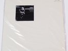 RTI TEST PRESSING JIMMY WITHERSPOON EVENIN' BLUES/ANALOGUE PRODUCTIONS/SEALED