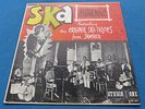 (ORIGINAL) SKA-TALITES  