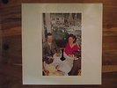 LED ZEPPELIN - PRESENCE - LP - SWAN SONG - GATEFOLD - MINT VINYL