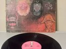 KING CRIMSON In The Wake Of Poseidon UK 1st press LP A1/B1 ISLAND ILPS-9127 1970
