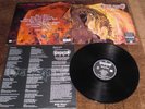 Necrosanct - Incarnate Black Mark 1992