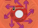 Hear- Rare Northern Soul 45- Lorraine Ellison- Call Me Anytime- Mercury # 72534