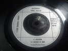 BUZZCOCKS SPIRAL SCRATCH NO DE VITO CREDIT
