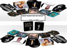 DAVID BOWIE - FIVE YEARS (1969-1973) 10 ALBUM - 13 PIECE - 180 Gram Vinyl BoxSet
