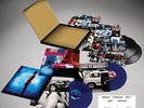 U2 ACHTUNG BABY - Ltd.Edition, Ultimate, Collector's Ed. 20TH. ANNIV. 180G.VINYL