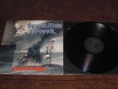 Demolition Hammer - Epidemic Of Violence Century Media 1992